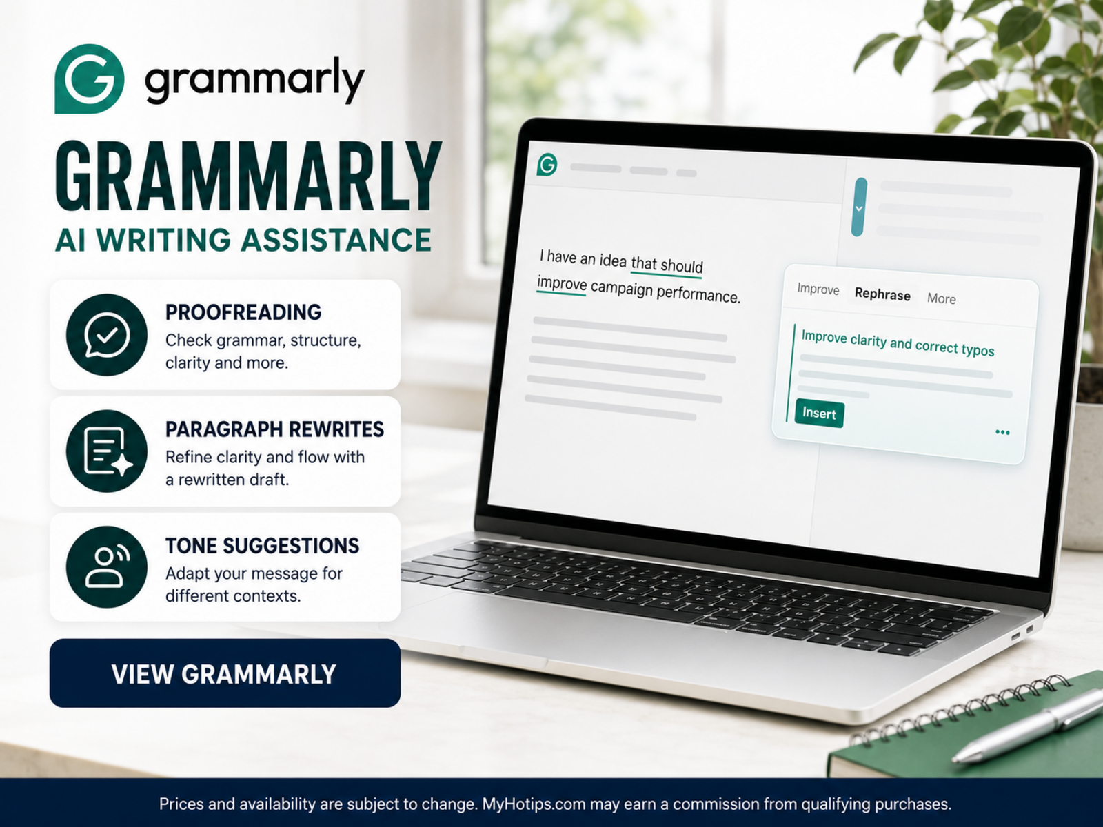 Grammarly