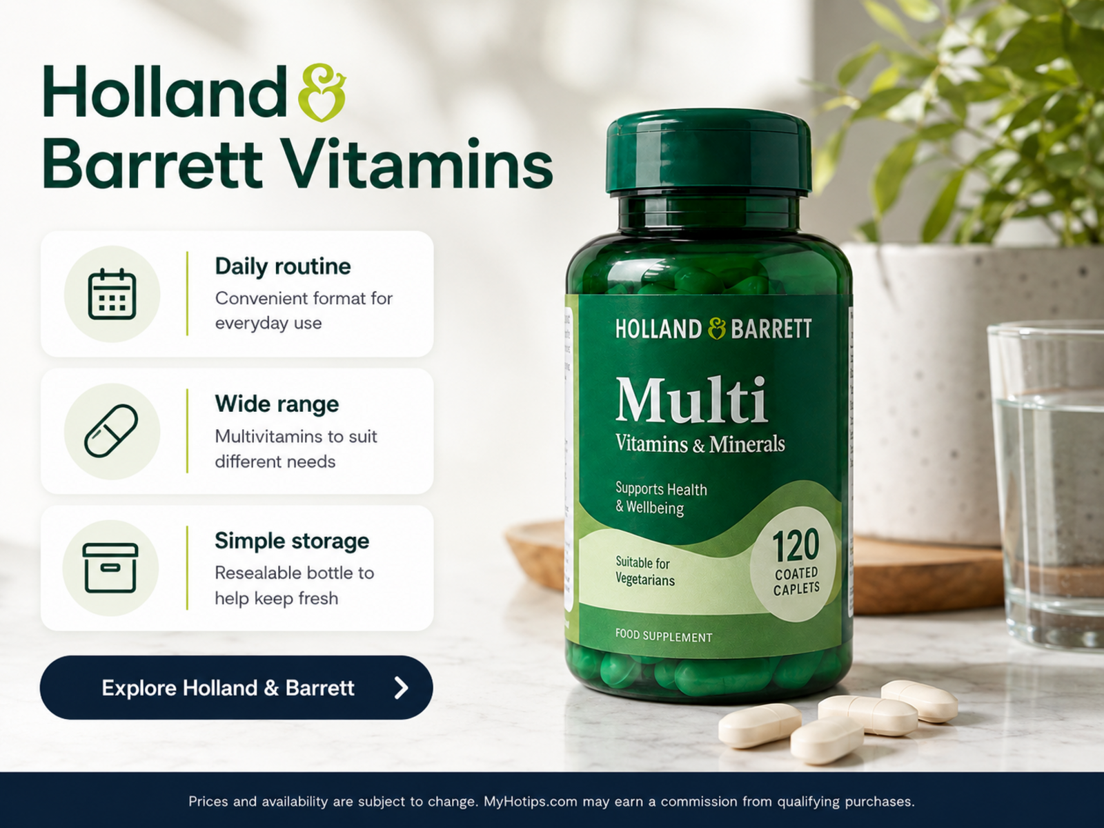 Practical Vitamin D Options