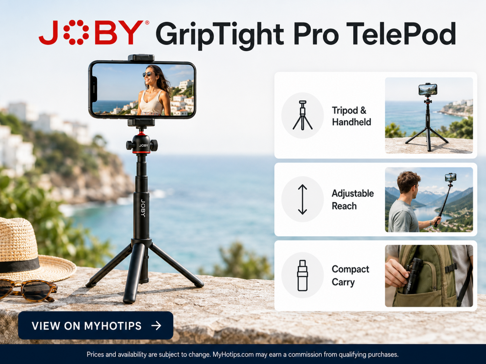 Flexible Phone Creator Support