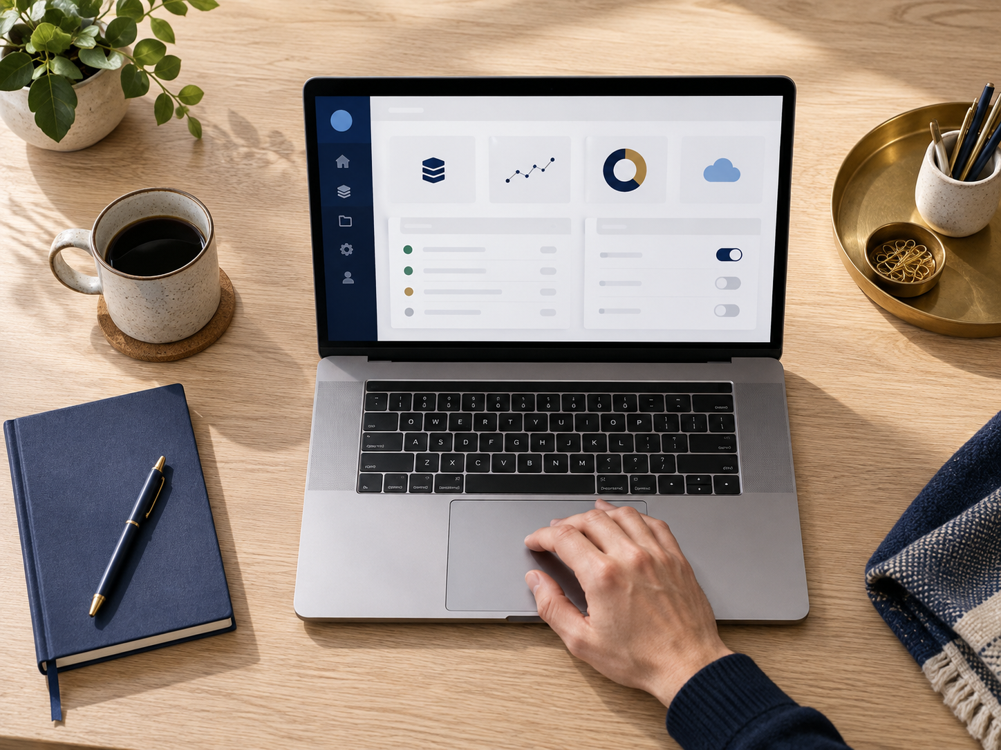 Kinsta Vs WP Engine Supporting 3 Ease Of Use And Daily Management