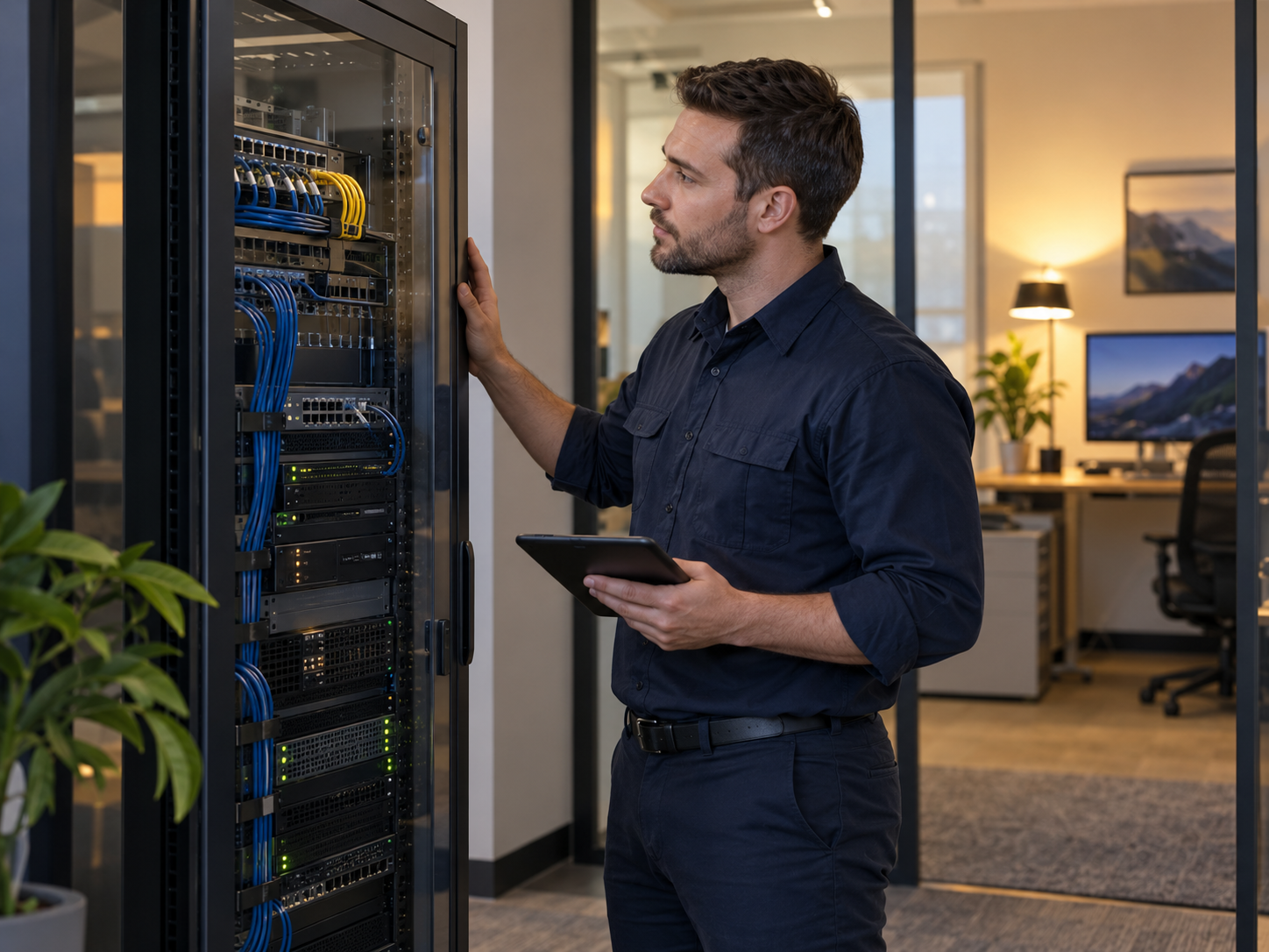 Liquid Web Review Supporting 1 Managed Servers And Infrastructure