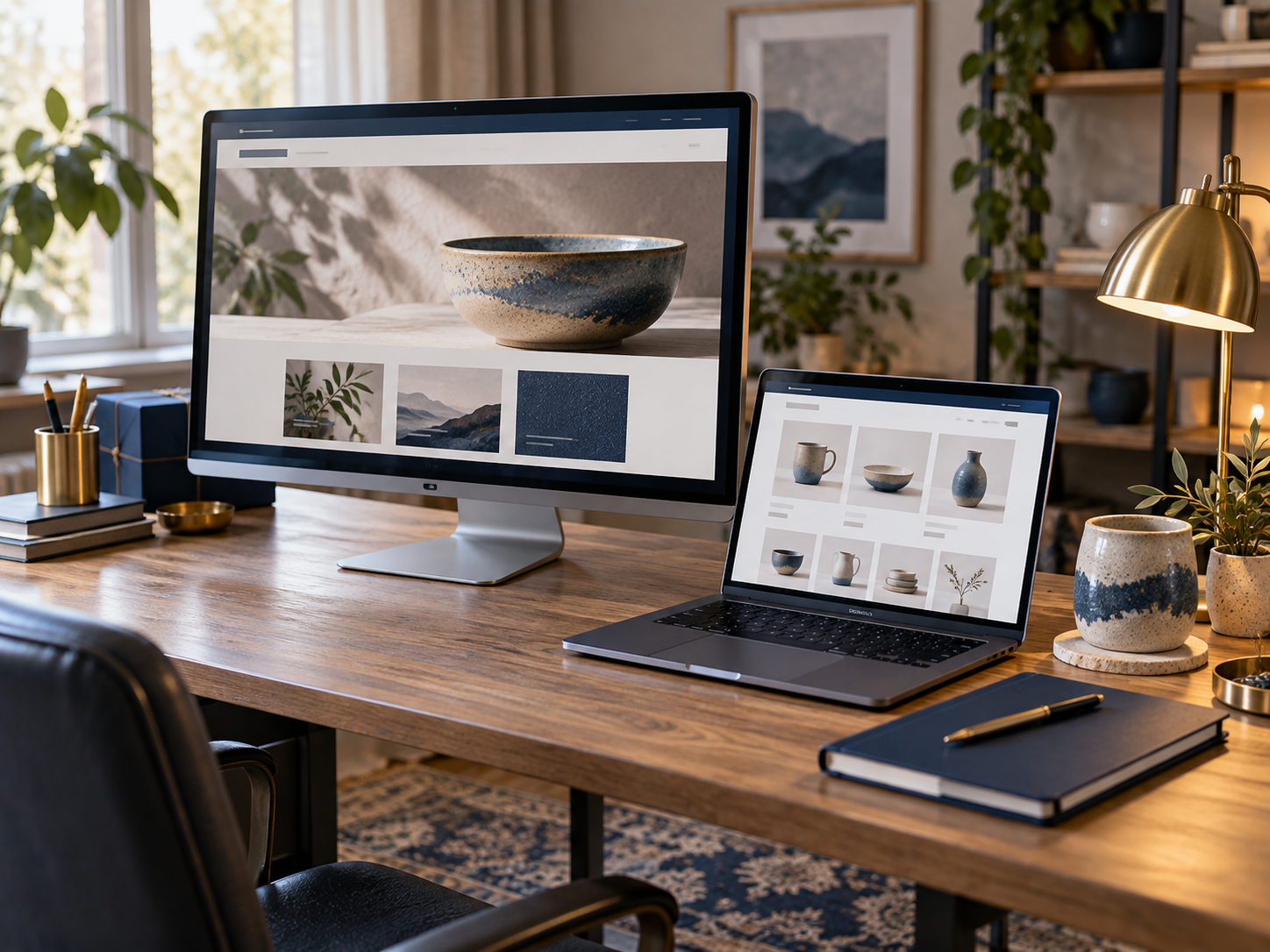 Liquid Web Review Supporting 2 WordPress And WooCommerce Hosting