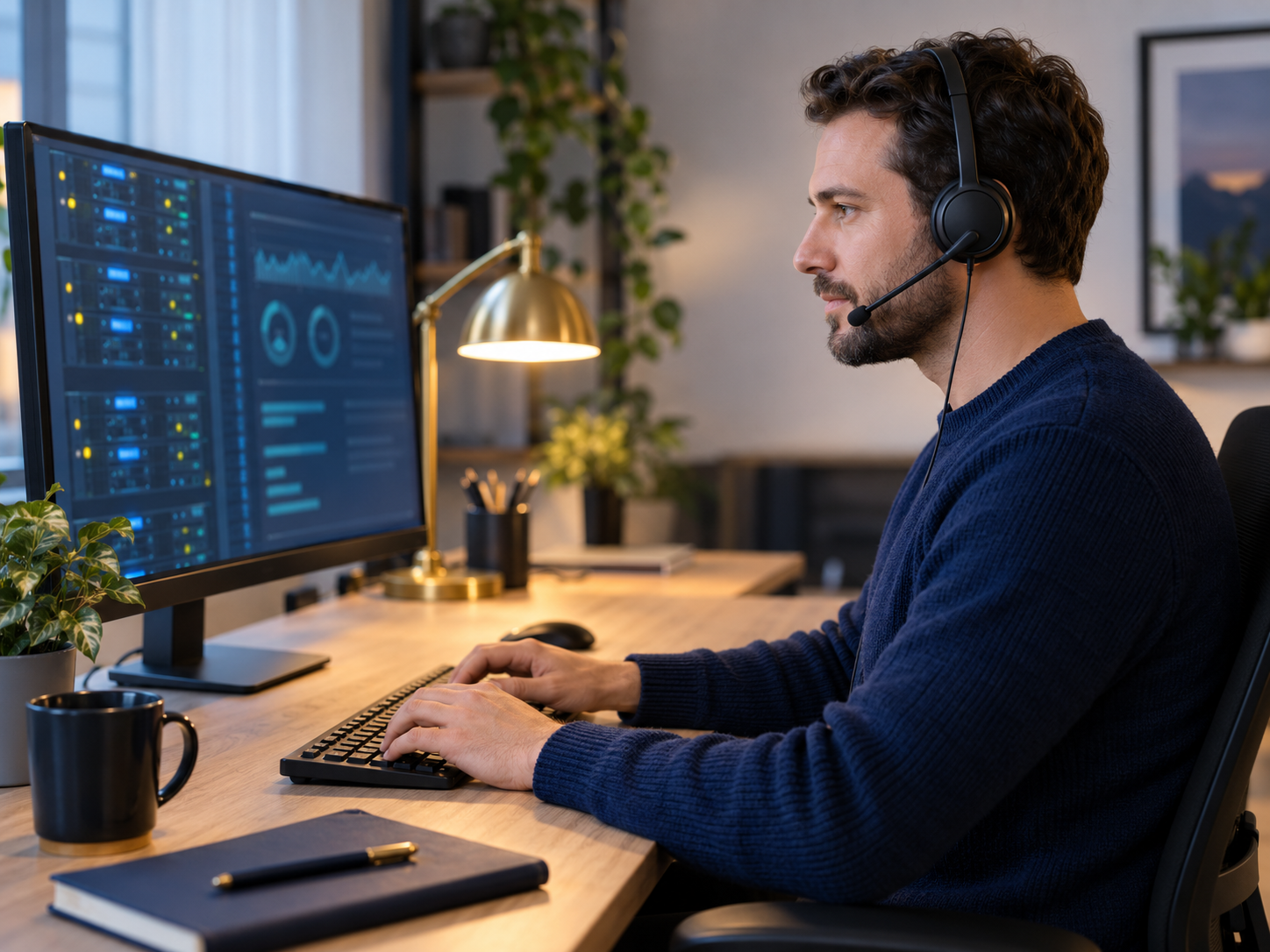 Liquid Web Review Supporting 4 Technical Support With A Defined Scope