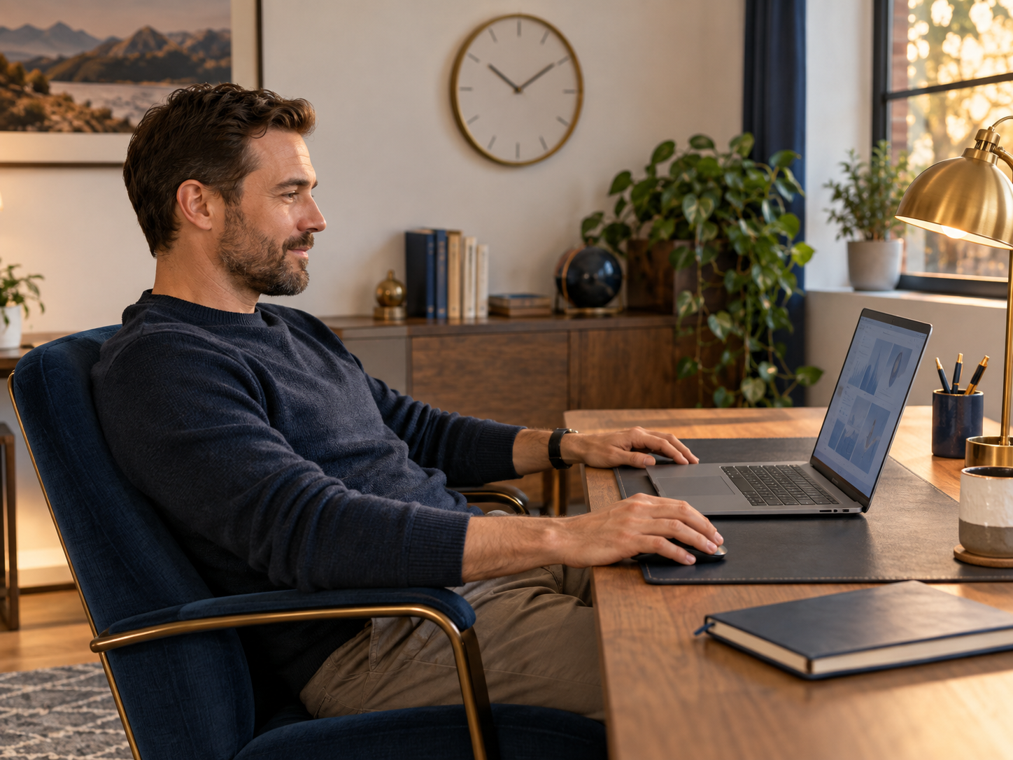 Liquid Web Review Supporting 6 Compare Cost Against Work Saved