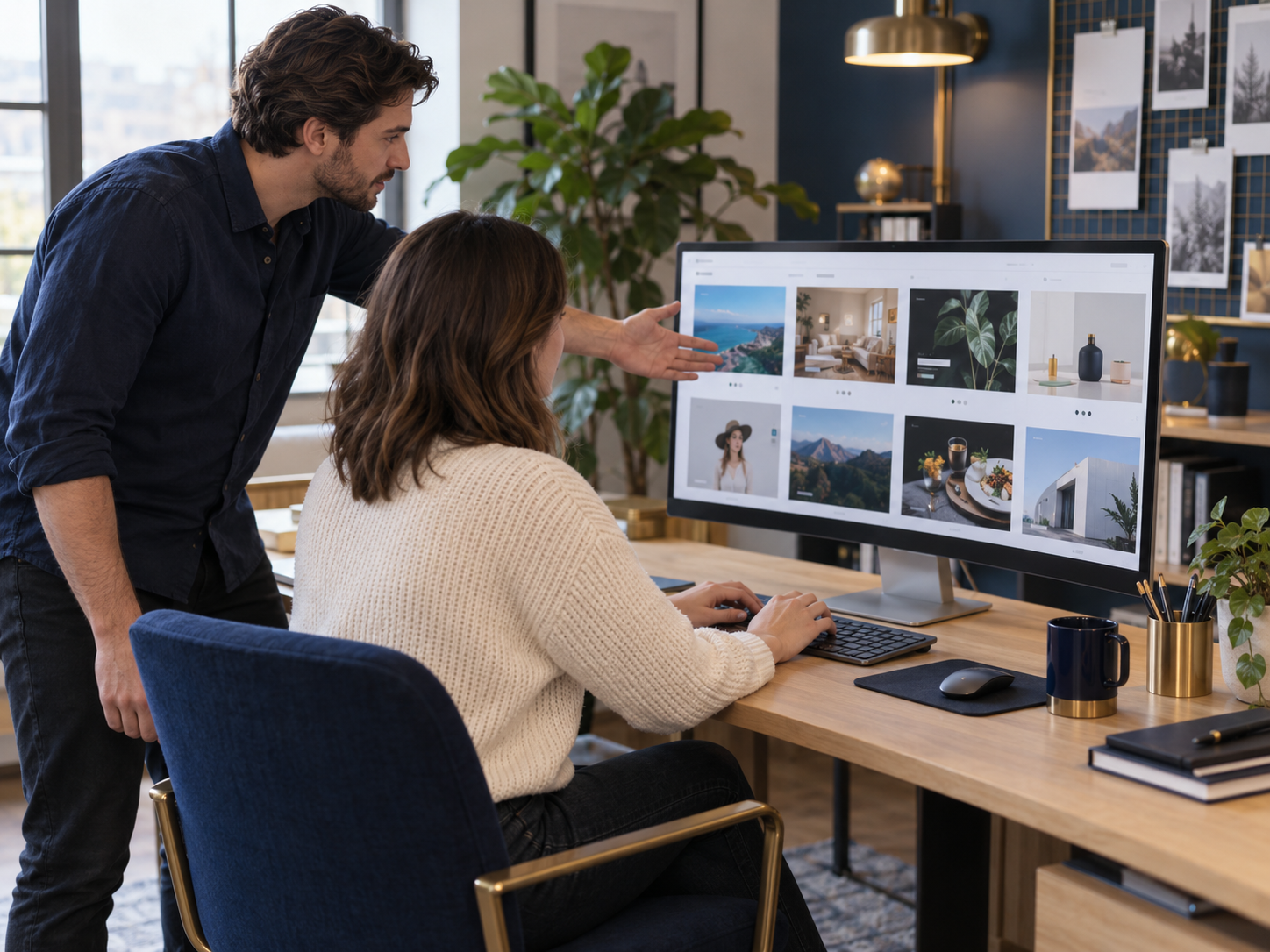 Liquid Web Review Supporting 8 Agencies Managing Client Websites