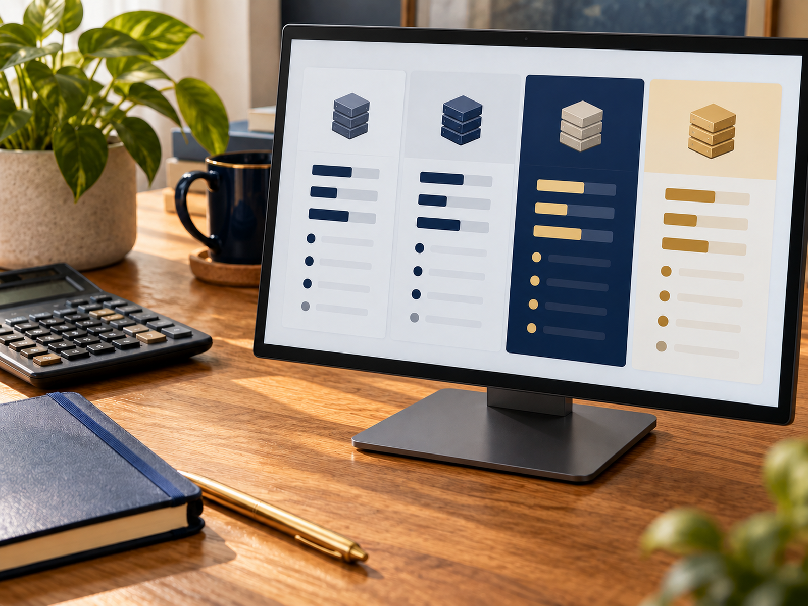 Kinsta Costs To Check
