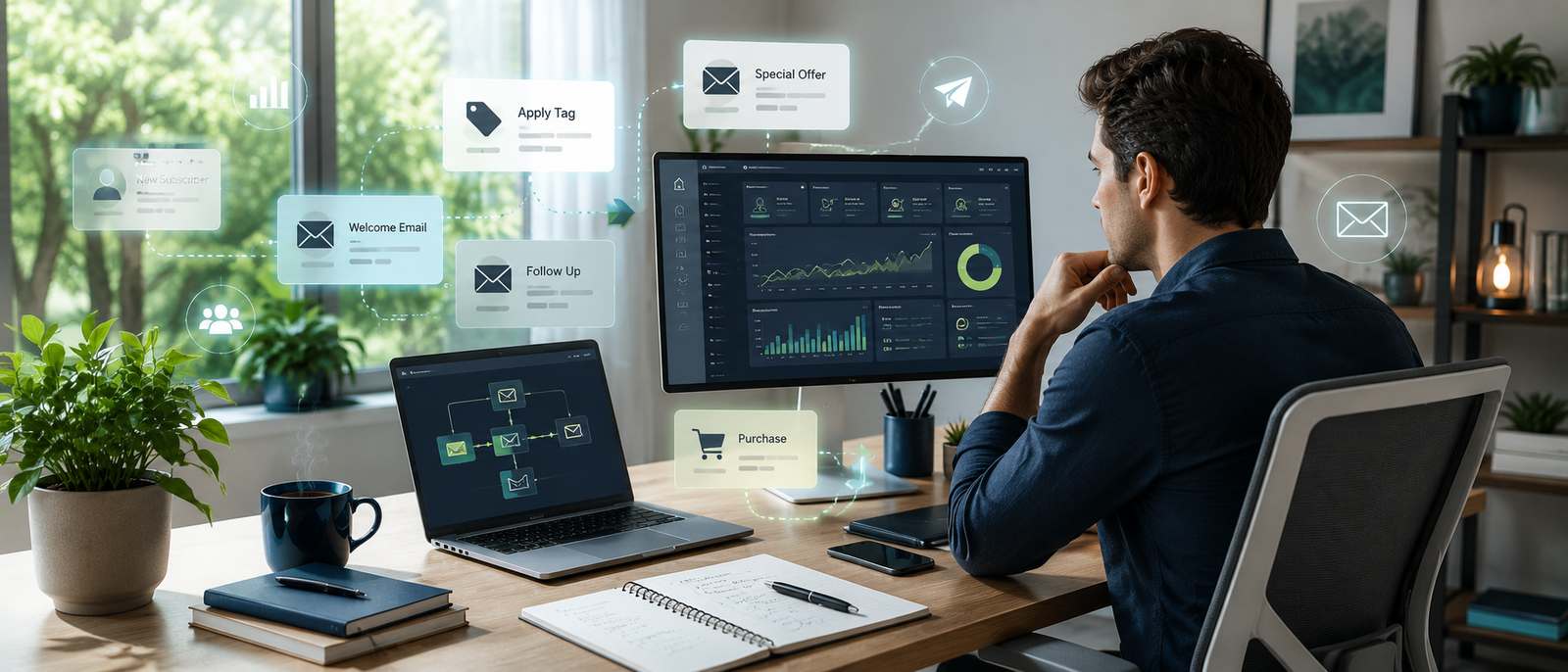 Activecampaign Review