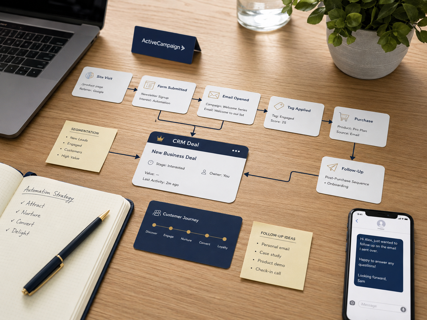 Activecampaign Review2