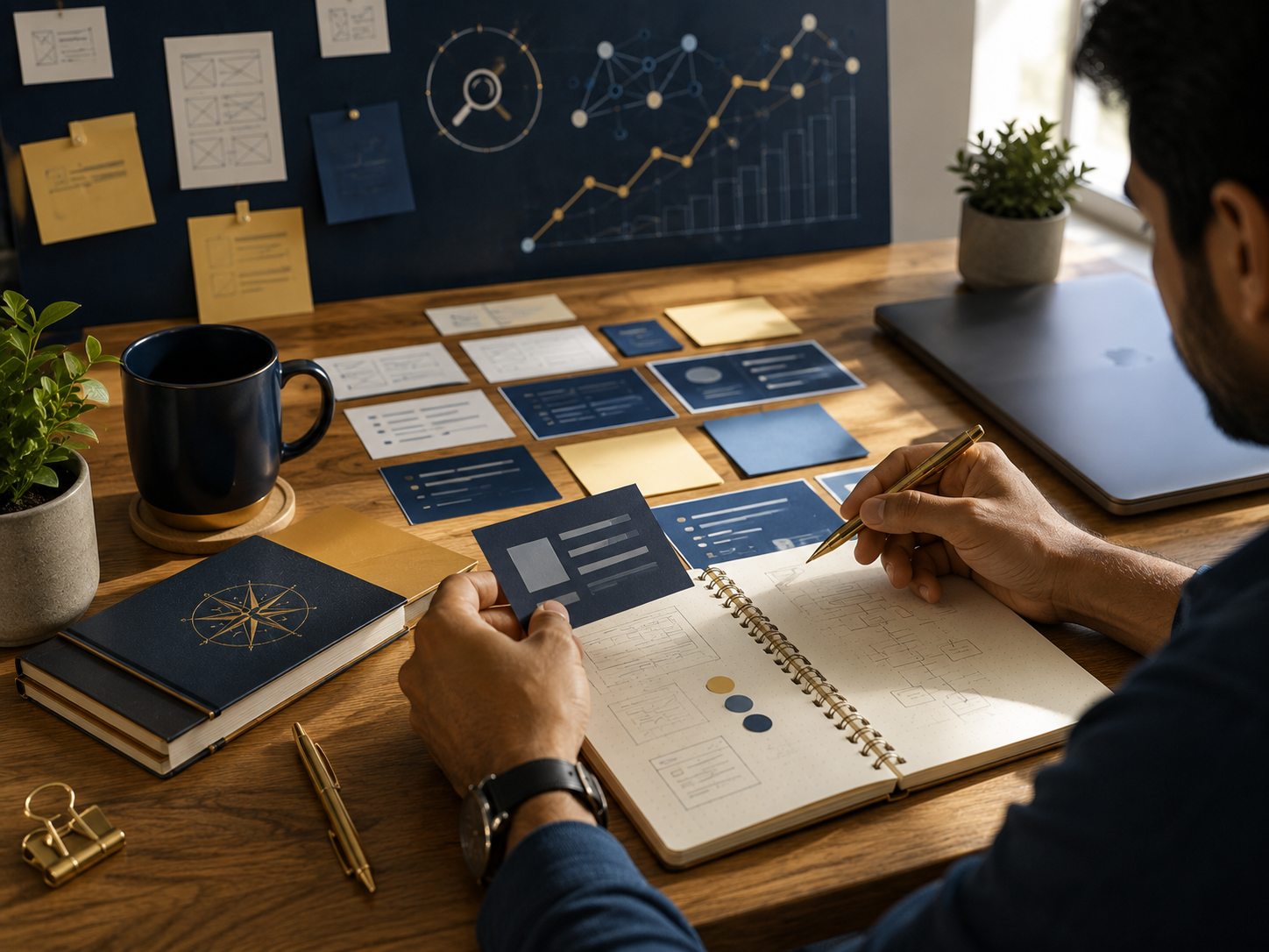 Ahrefs Review