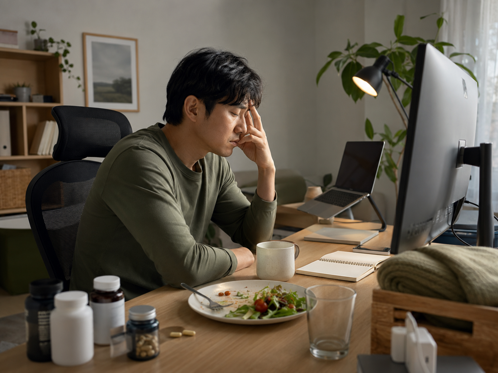 Are Daily Supplement Brands Worth It