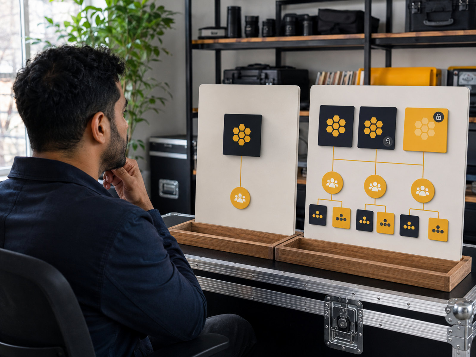 Beehiiv Review