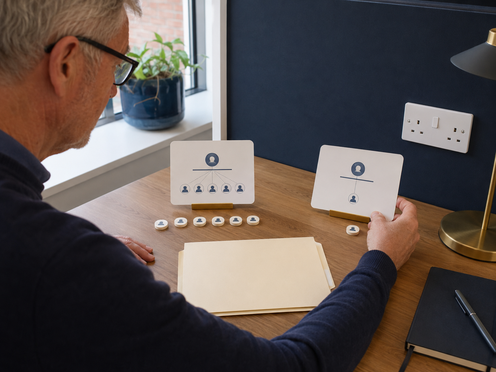 Best Cloud Storage For Bloggers And Creators