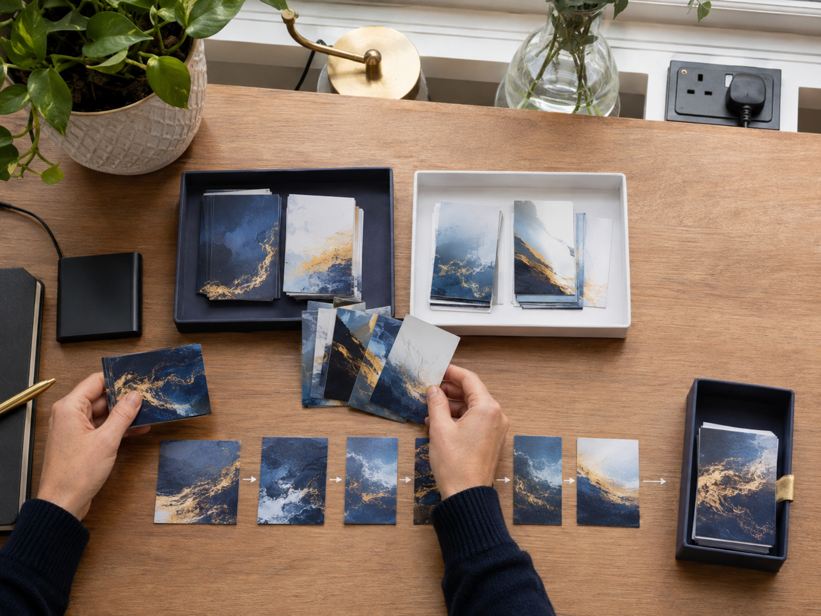 Best Cloud Storage For Bloggers And Creators