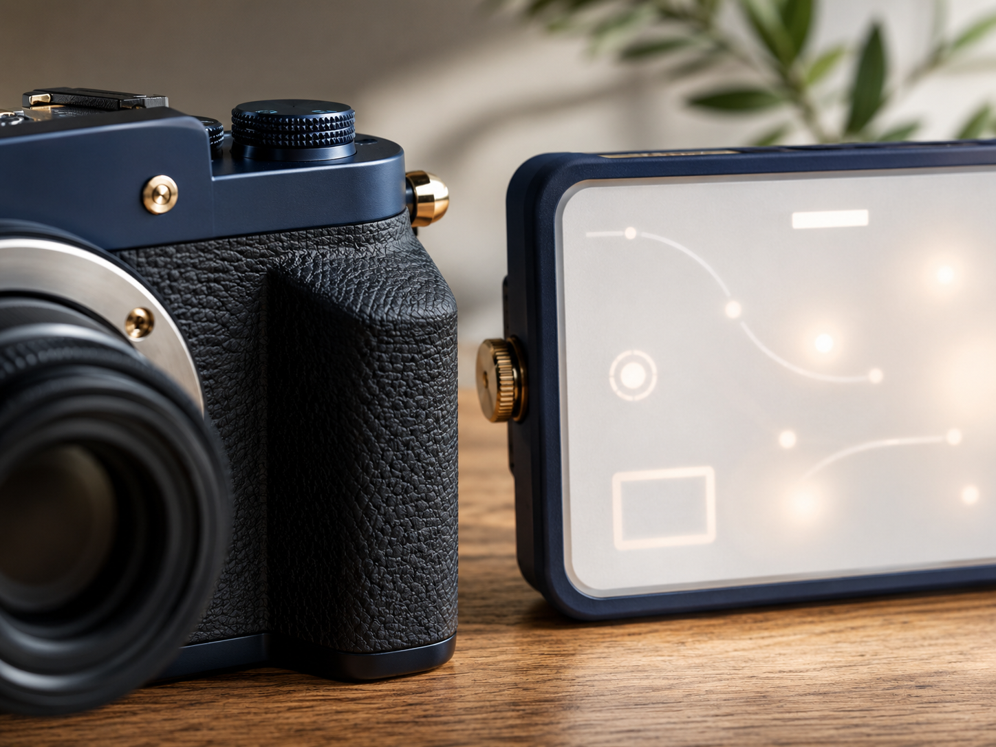 Best Content Creator Kits For Beginners