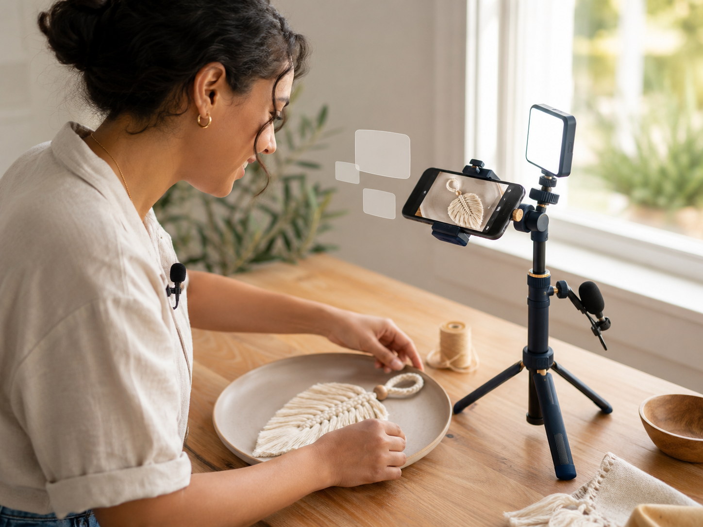 Best Content Creator Kits For Beginners