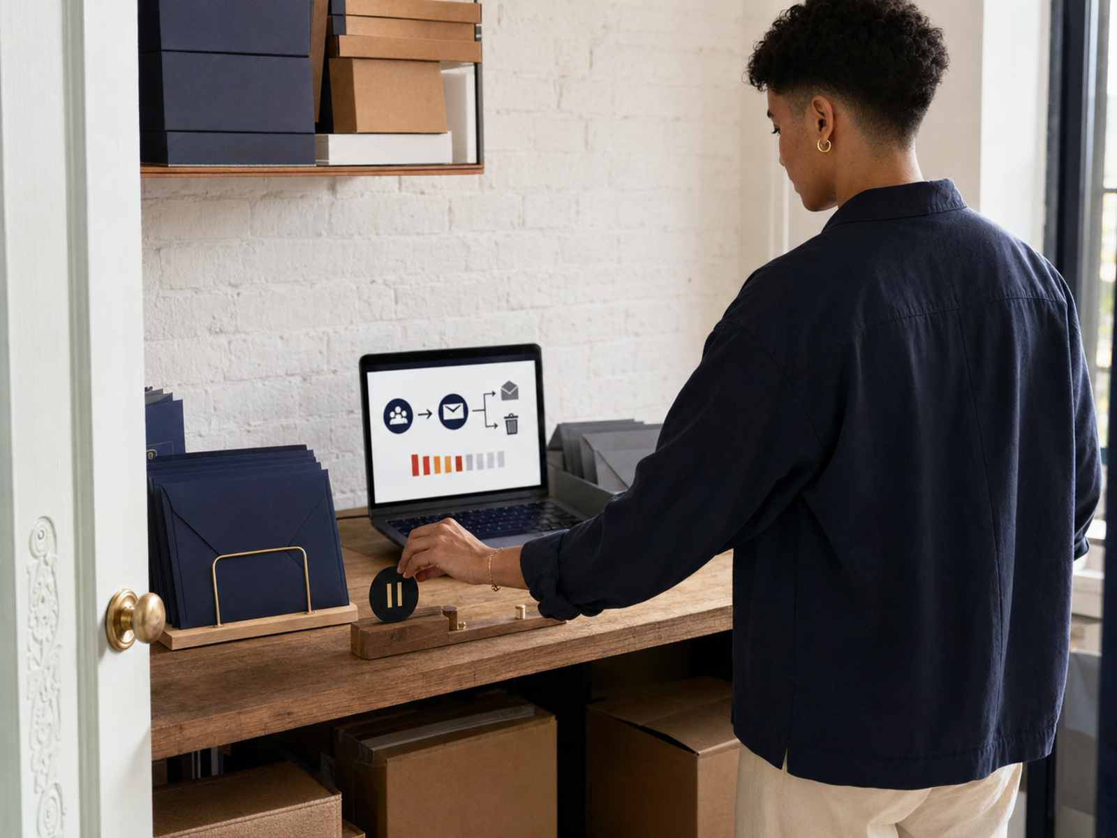 Best Email Deliverability Tools