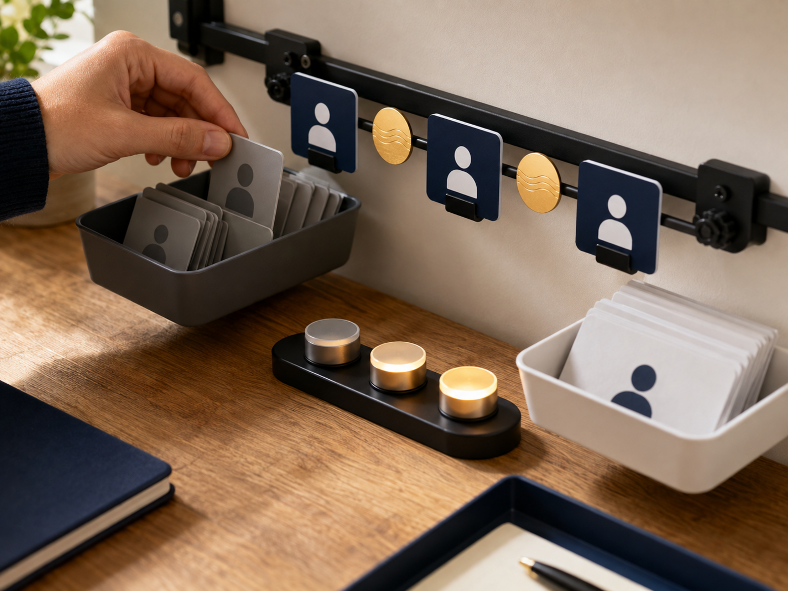 Best Email Deliverability Tools