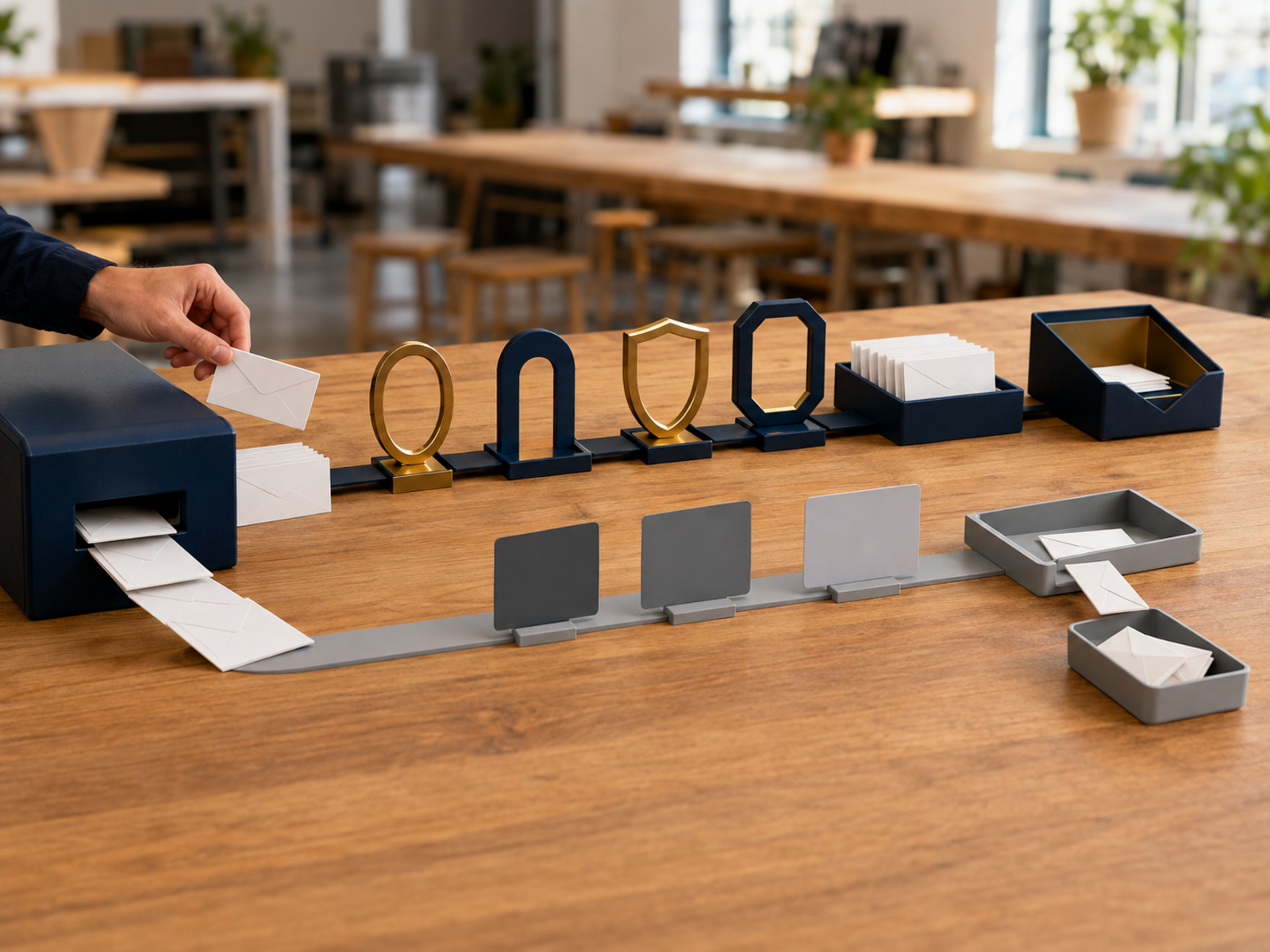 Best Email Marketing Platforms For Creators And Online Businesses