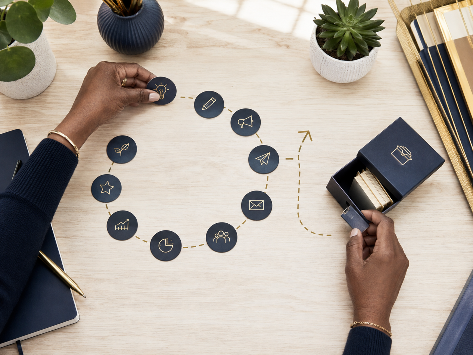 Best Email Marketing Platforms For Creators And Online Businesses