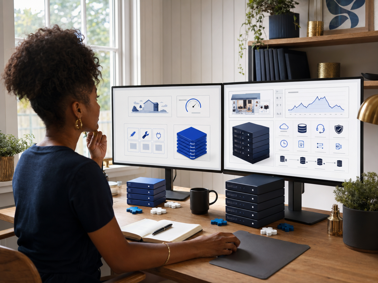 Best Managed Wordpress Hosting Providers For Bloggers And Businesses