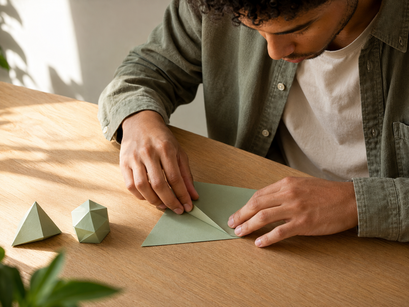Best Mindful Crafts To Try First