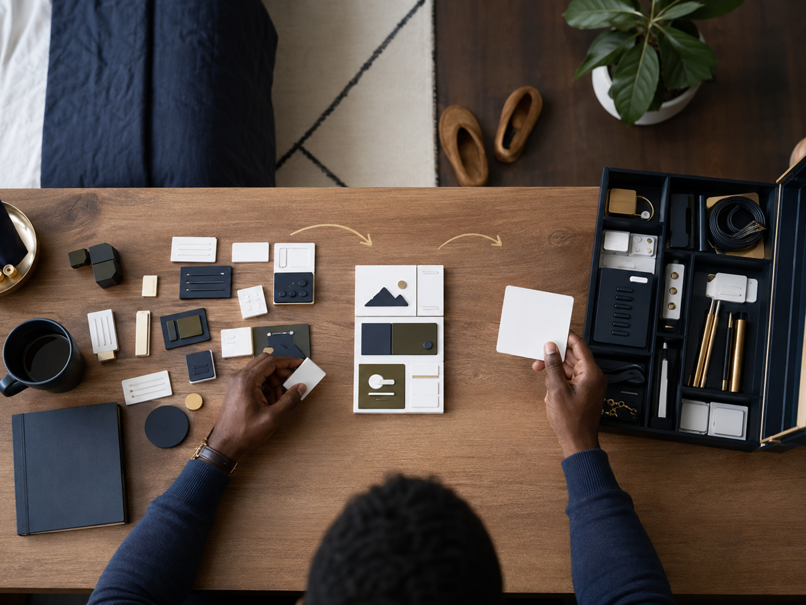 Best No Code Website Builders For Creators And Online Businesses