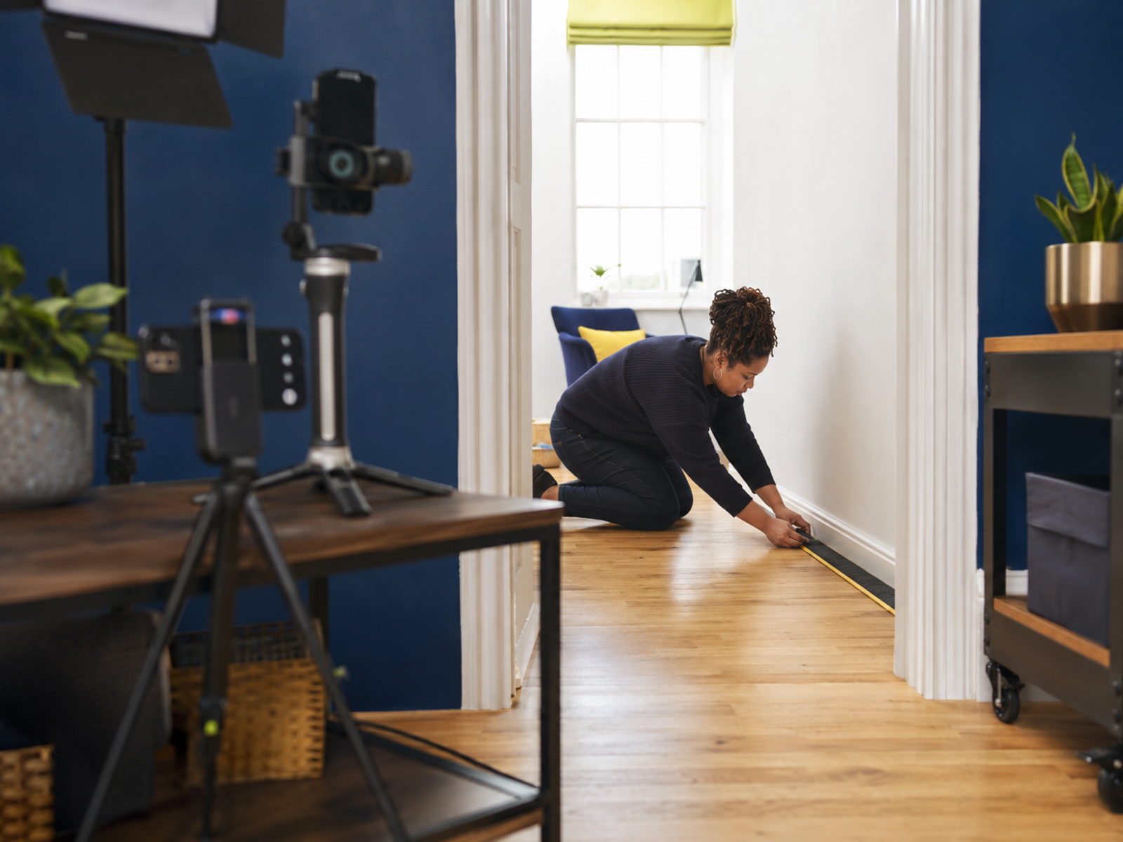 Best Phone Tripods For Reels And Shorts
