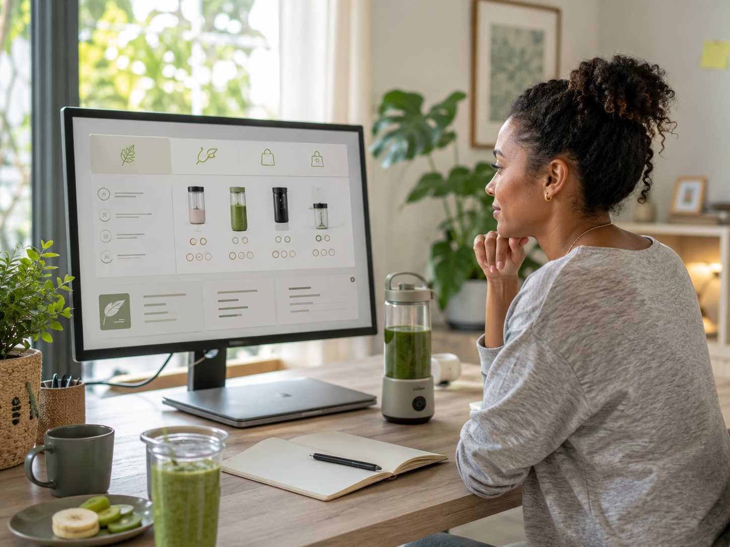 Best Portable Blenders Review