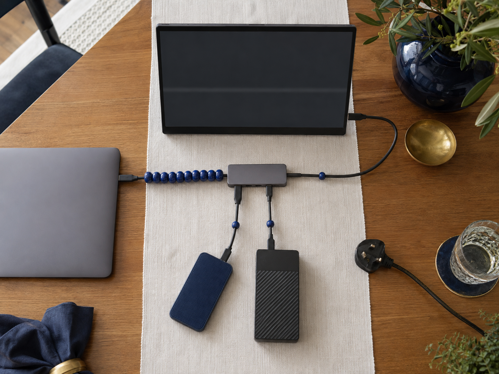Best Portable Monitors For Home Business