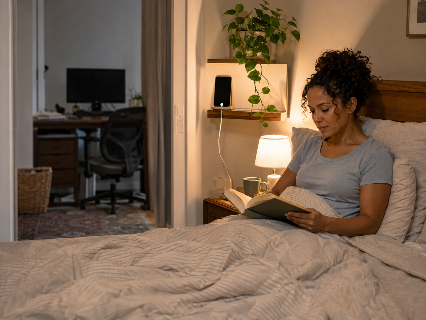 Best Sleep Tracking Apps For Busy Workers