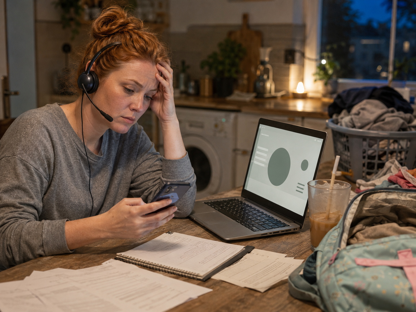 Best Sleep Tracking Apps For Busy Workers