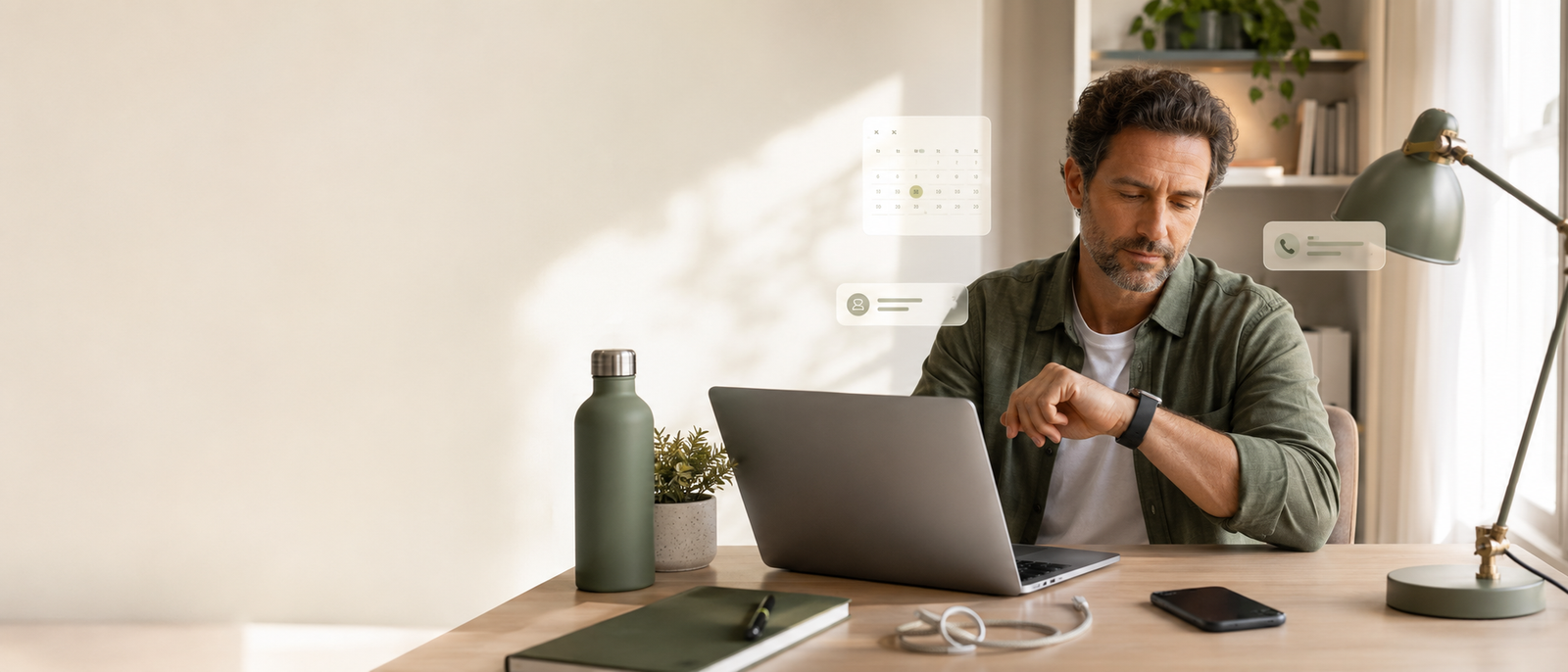 Best Smartwatches For Business Owners