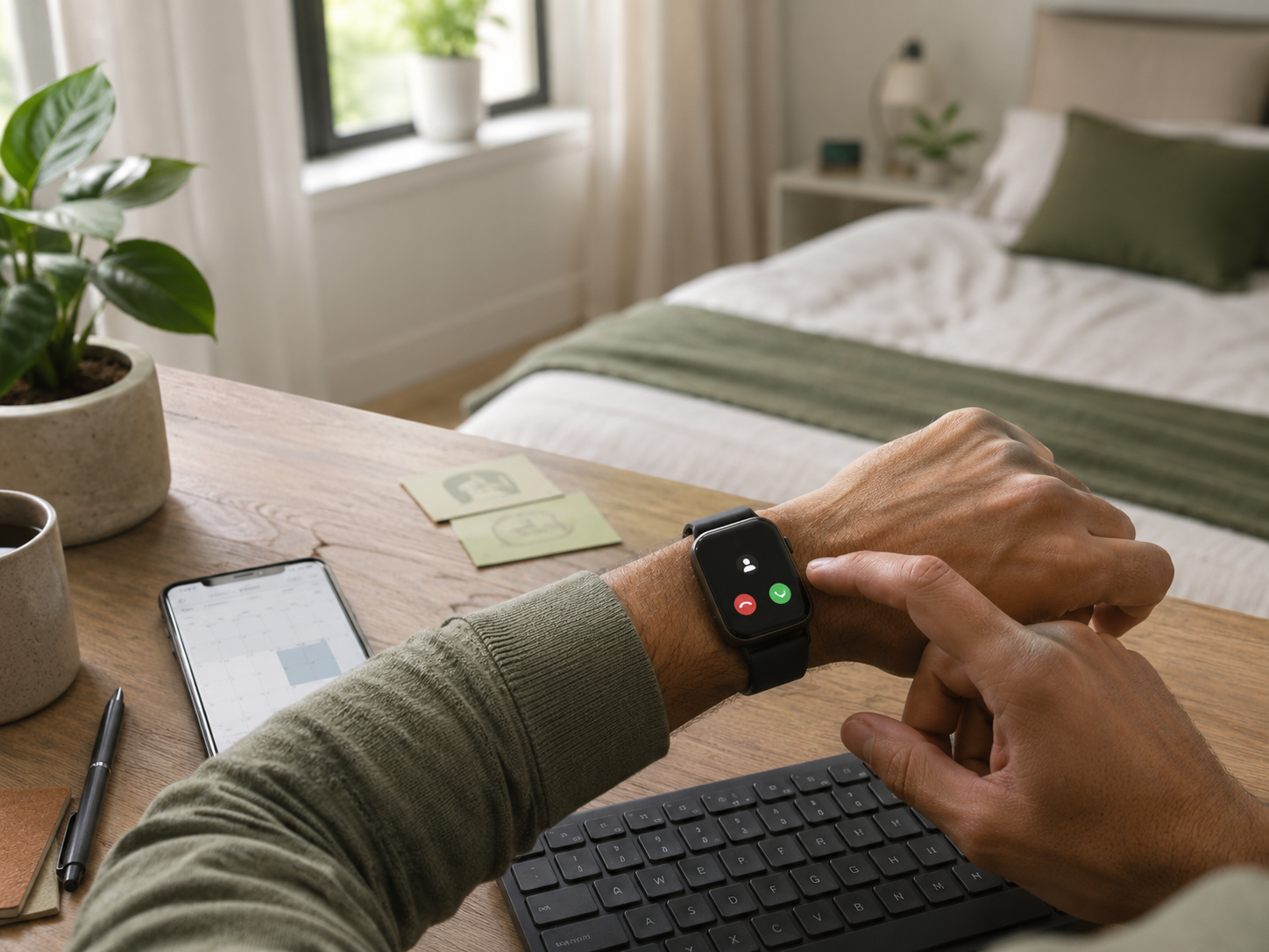 Best Smartwatches For Business Owners
