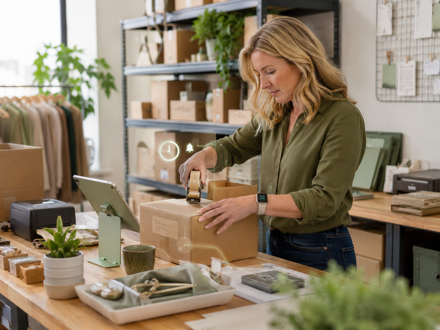 Best Smartwatches For Business Owners