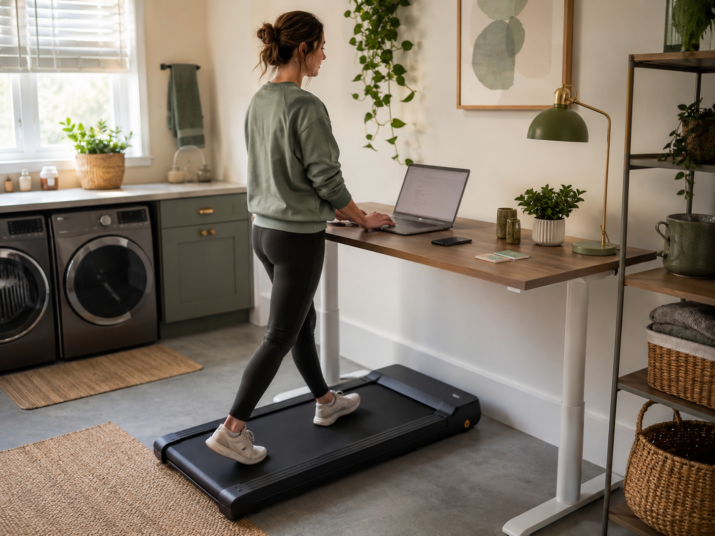 Best Walking Pads Review