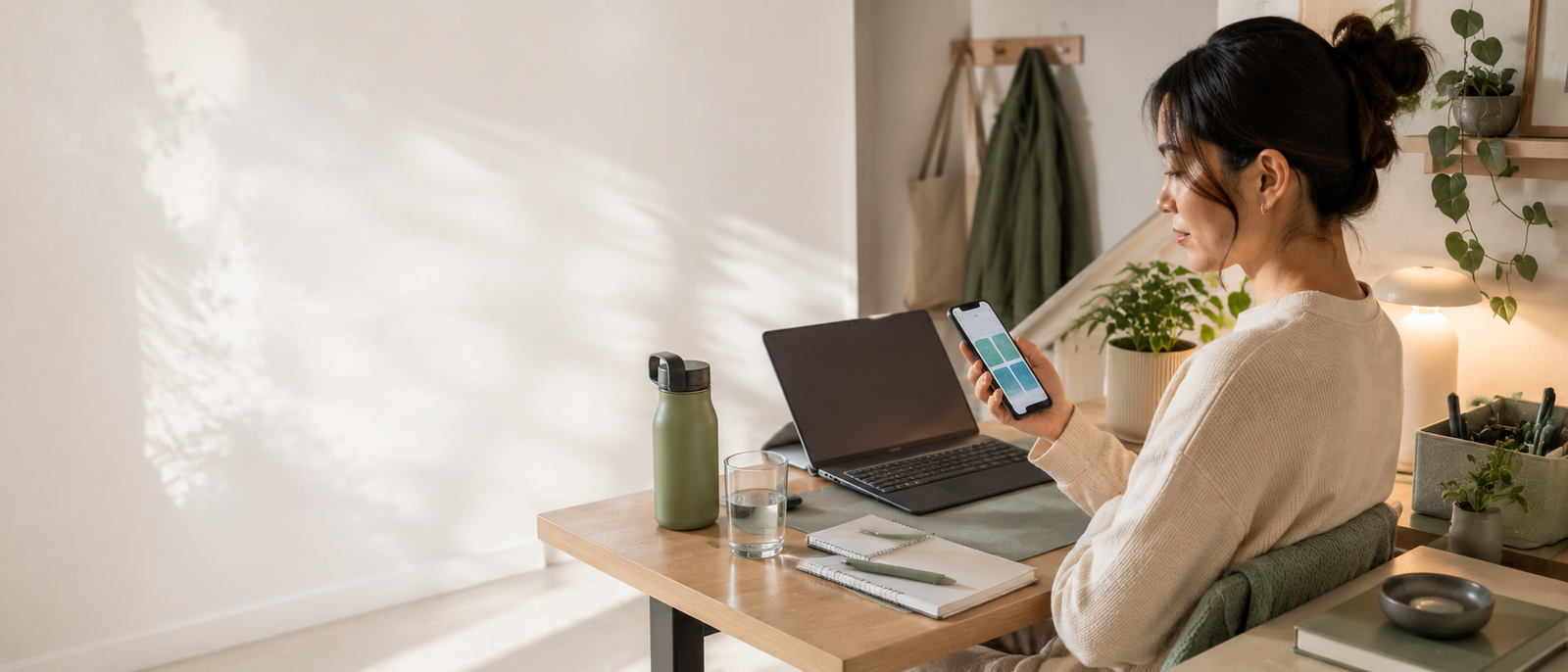 Best Water Tracking Apps Review
