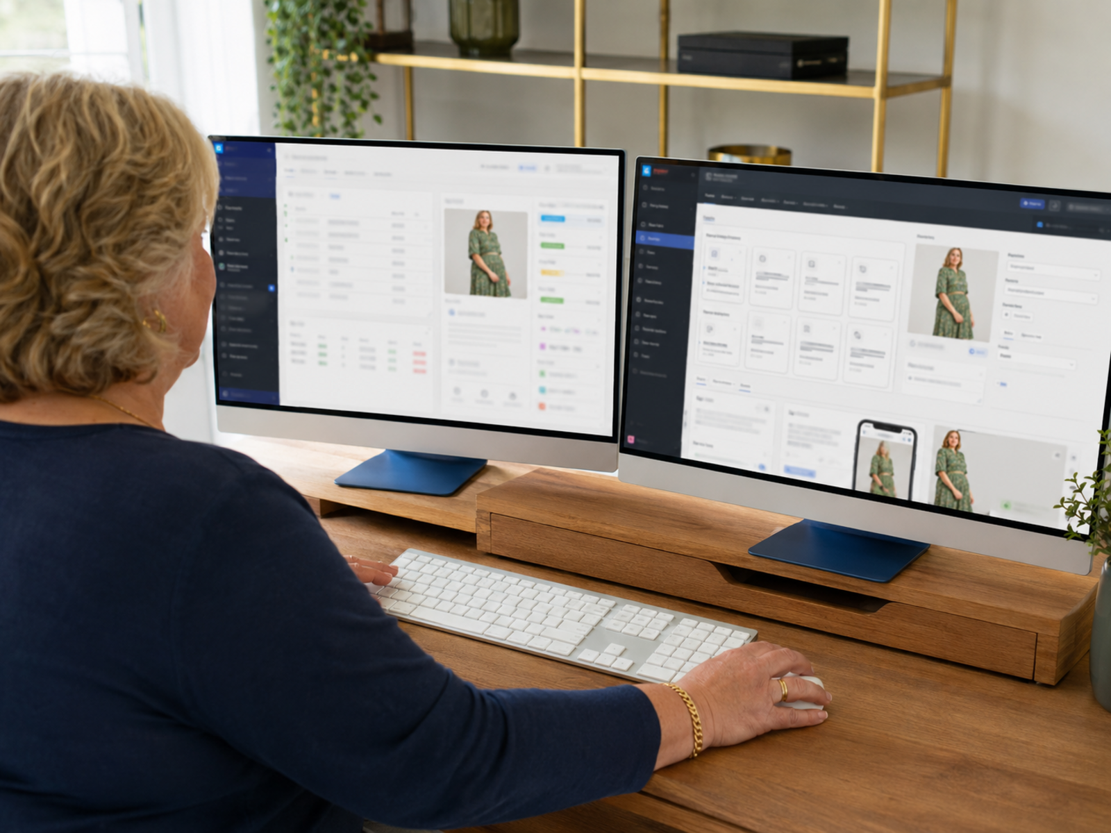 Bigcommerce Vs Woocommerce