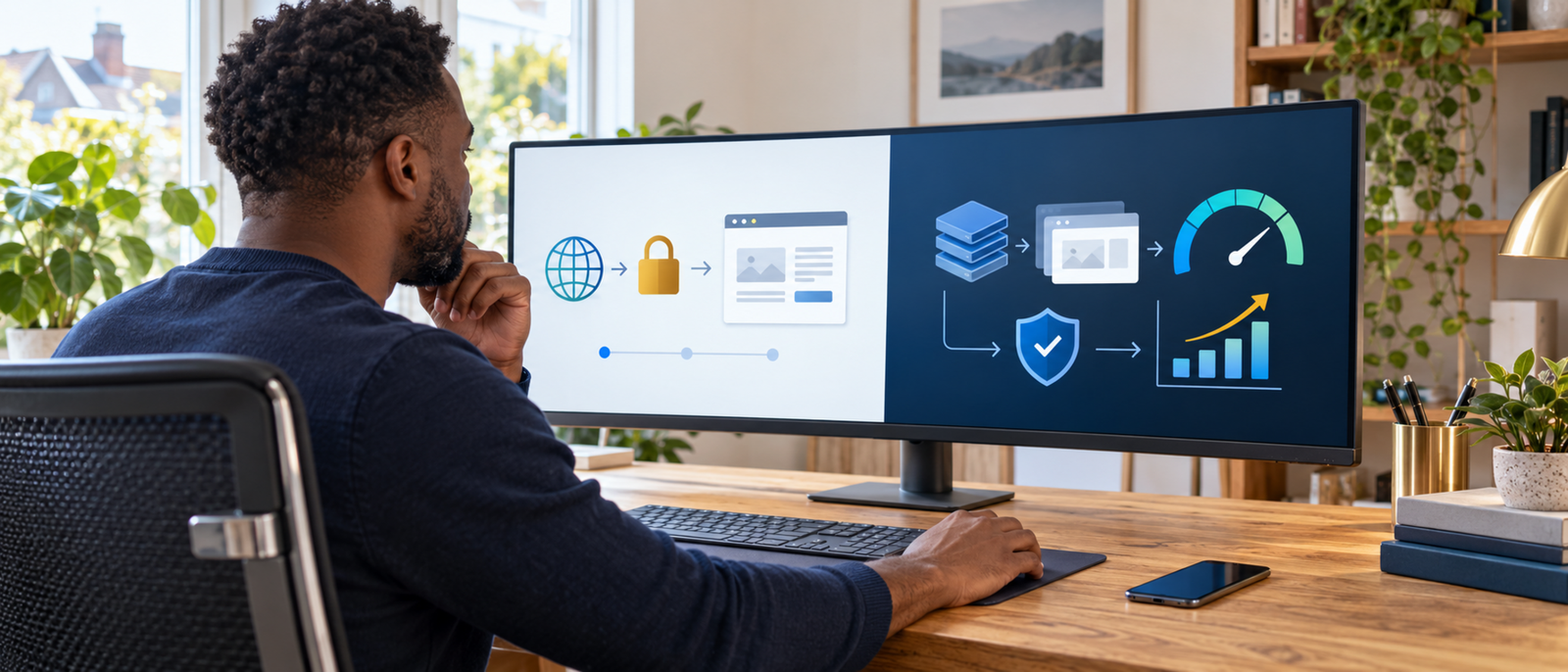 Bluehost Vs Siteground