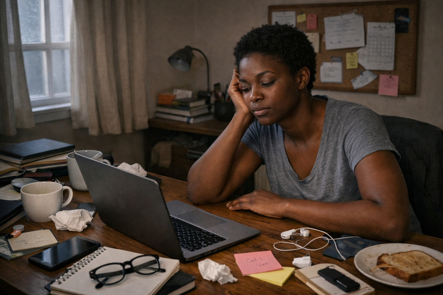 Budget Wellness Habits That Feel Expensive But Are Not