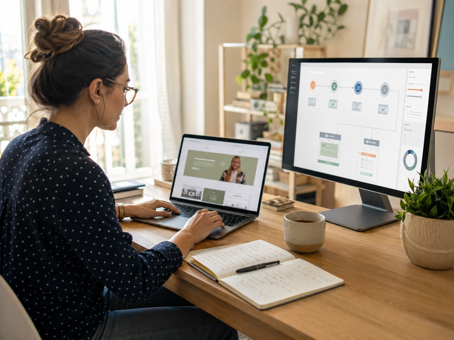 Clickfunnels Alternatives 6
