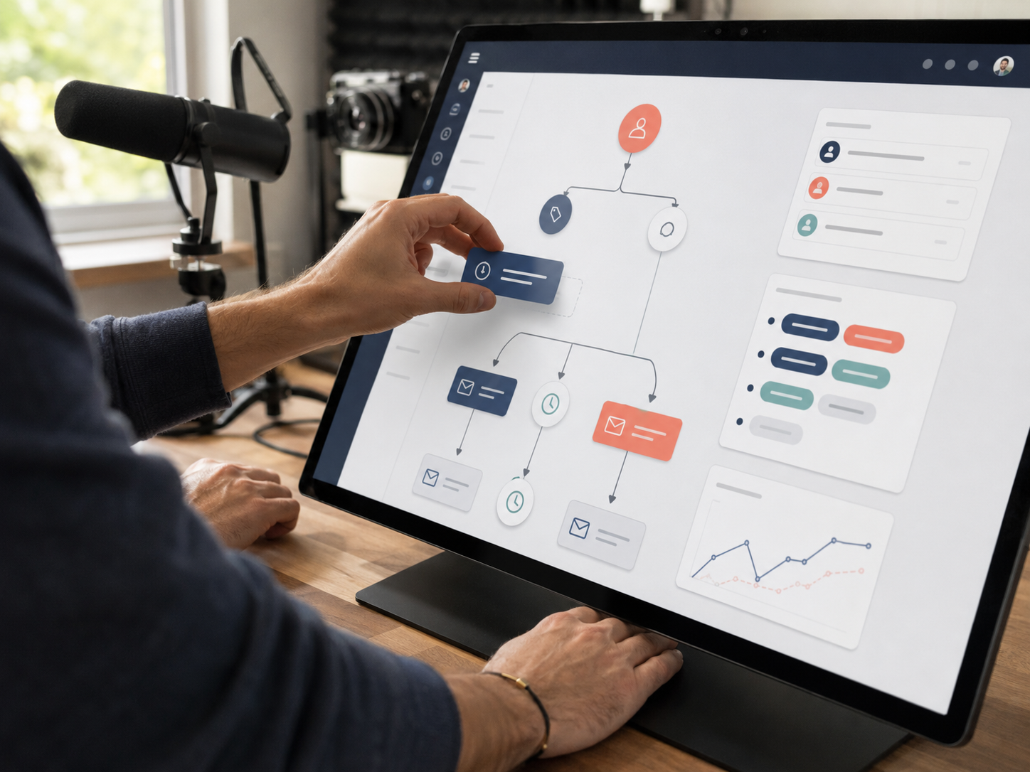 Convertkit Review