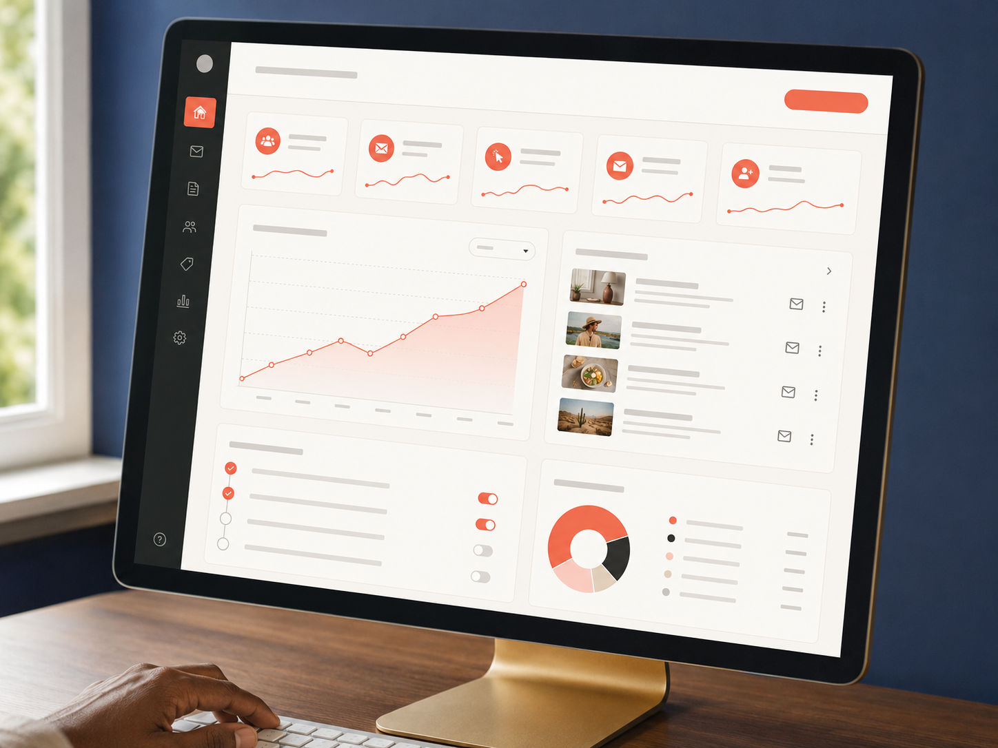 Convertkit Vs Activecampaign