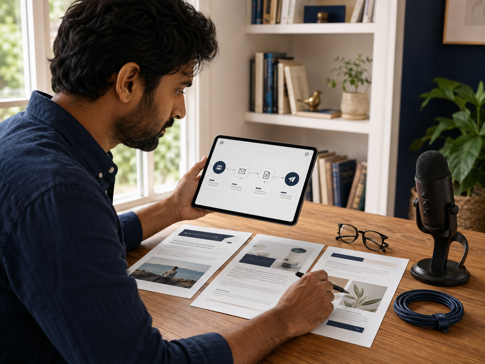 Convertkit Vs Getresponse