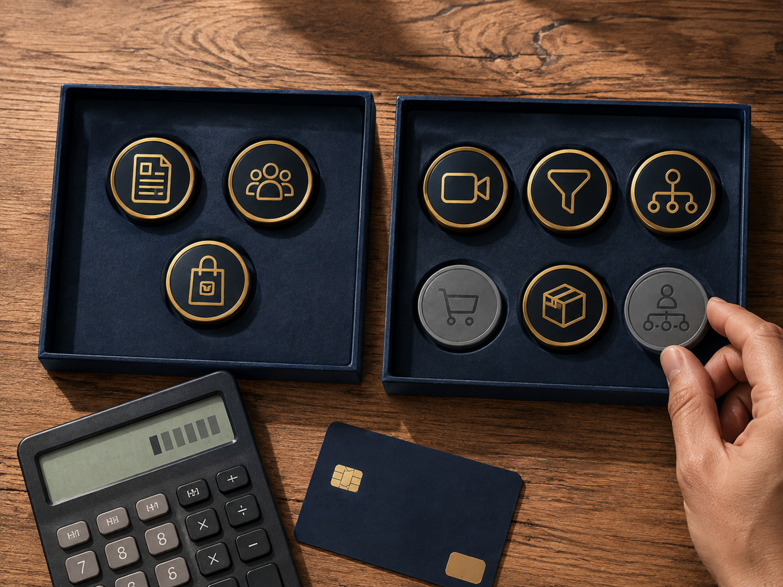 Convertkit Vs Getresponse