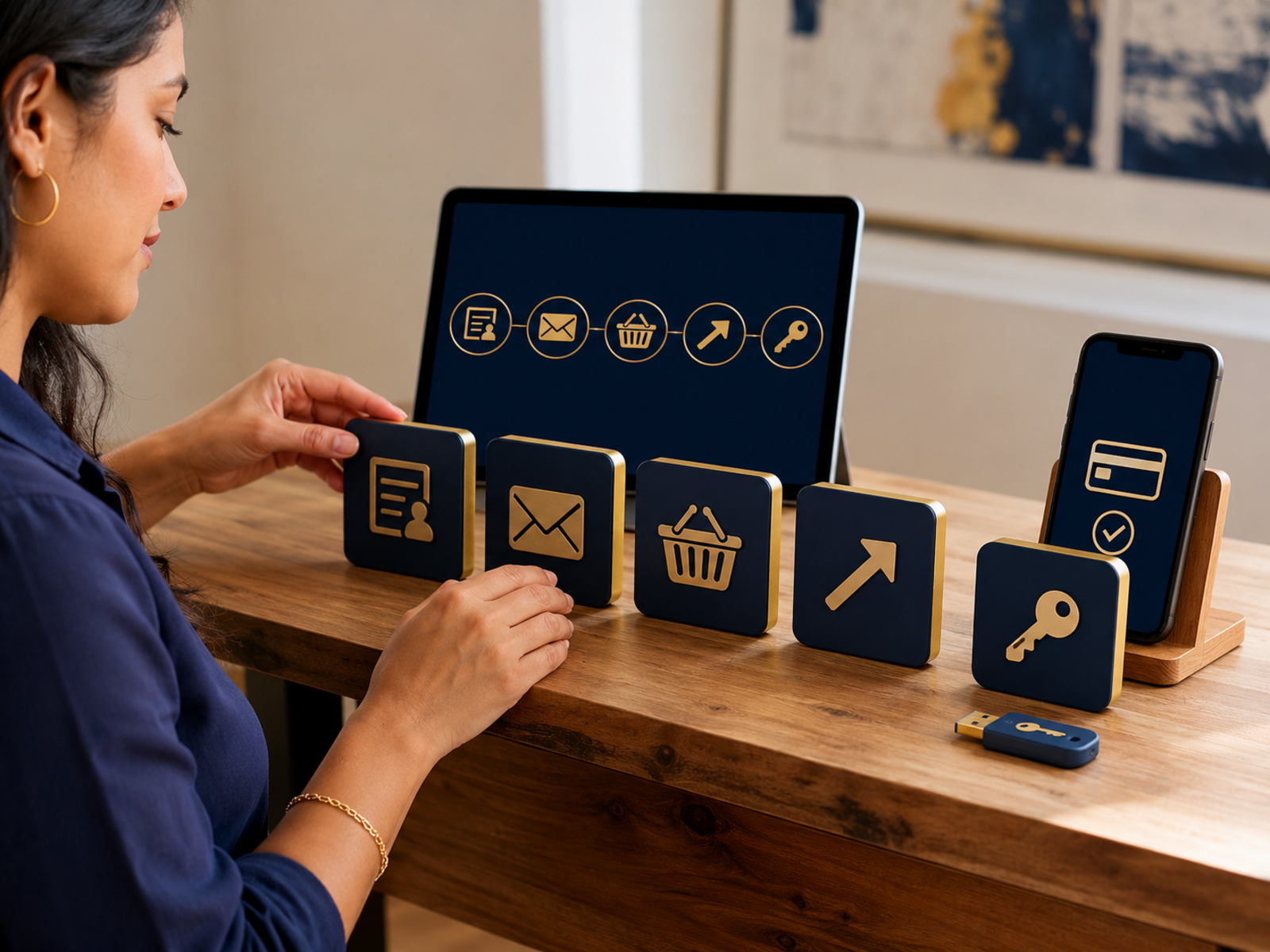 Convertkit Vs Systeme Io