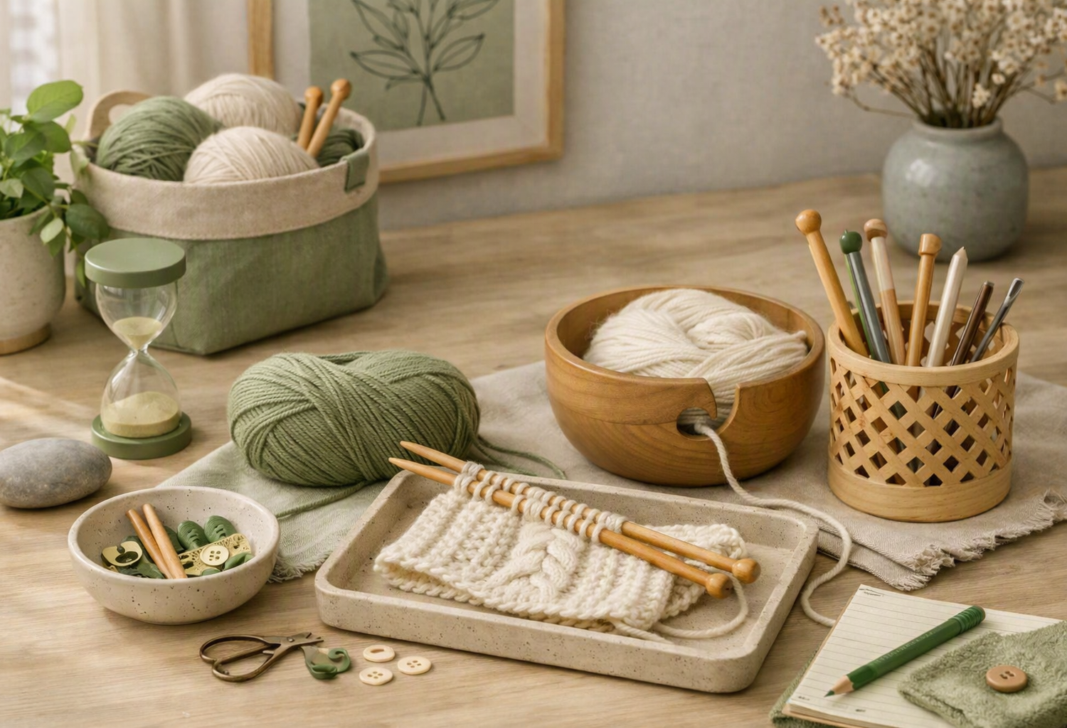 Crafting Breaks For Stress Relief Between Work Tasks