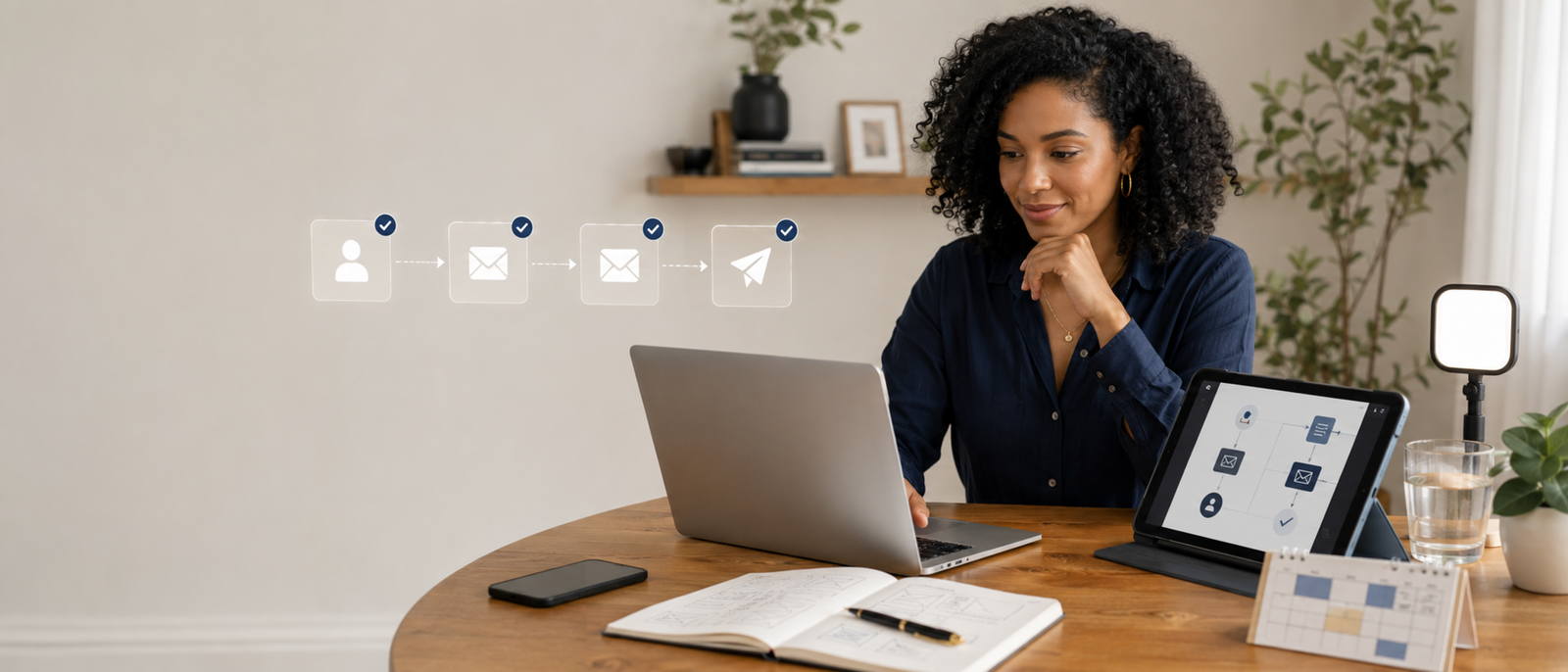 Email Marketing Automation Explained