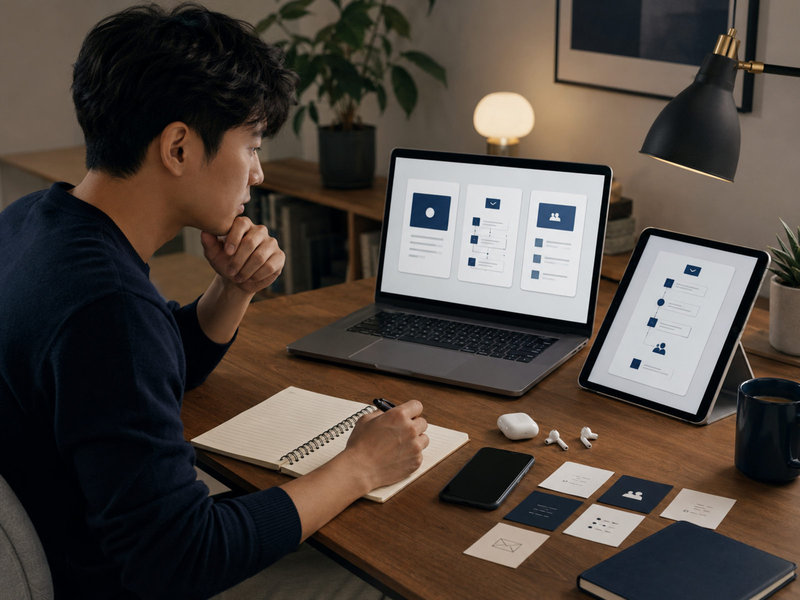 Email Marketing Automation Explained