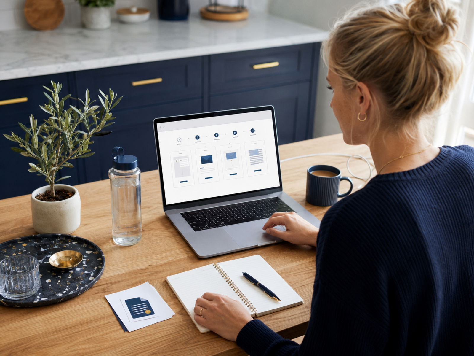 Email Marketing Automation Explained