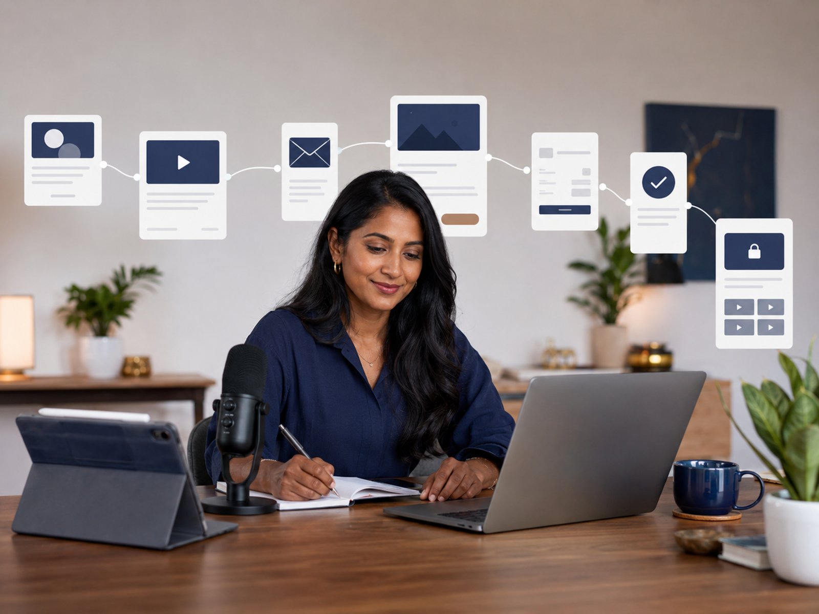 Email Marketing Automation Explained